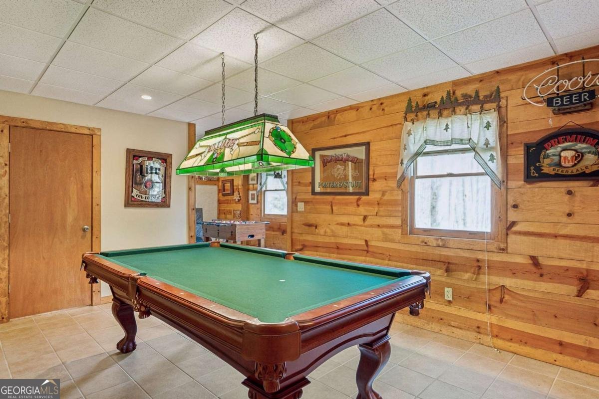 294 Cedar Hollow Road Cleveland - 43