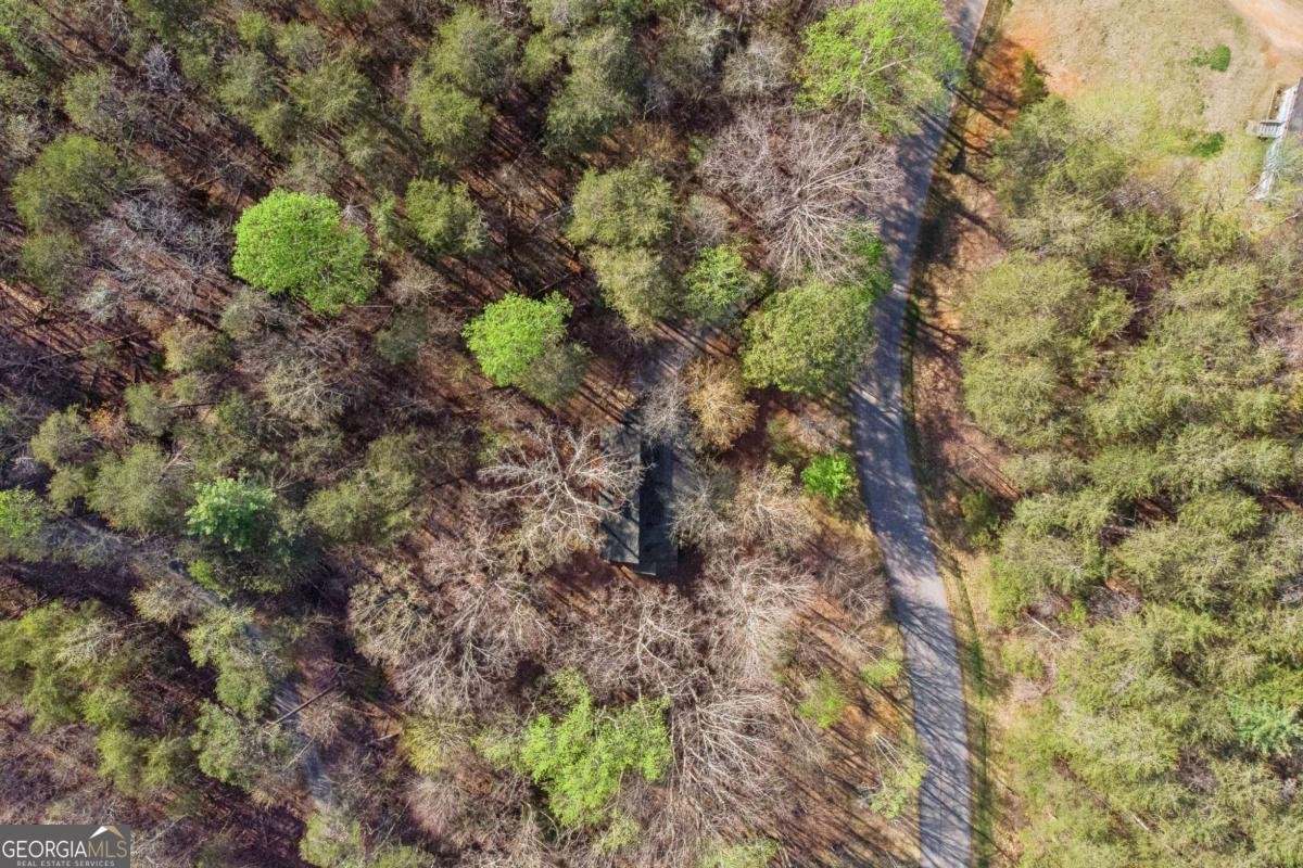 294 Cedar Hollow Road Cleveland - 8