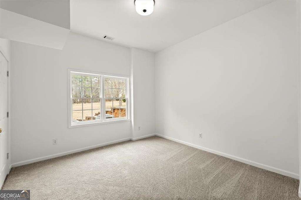 636 Ginger Cake Road Fayetteville - 10