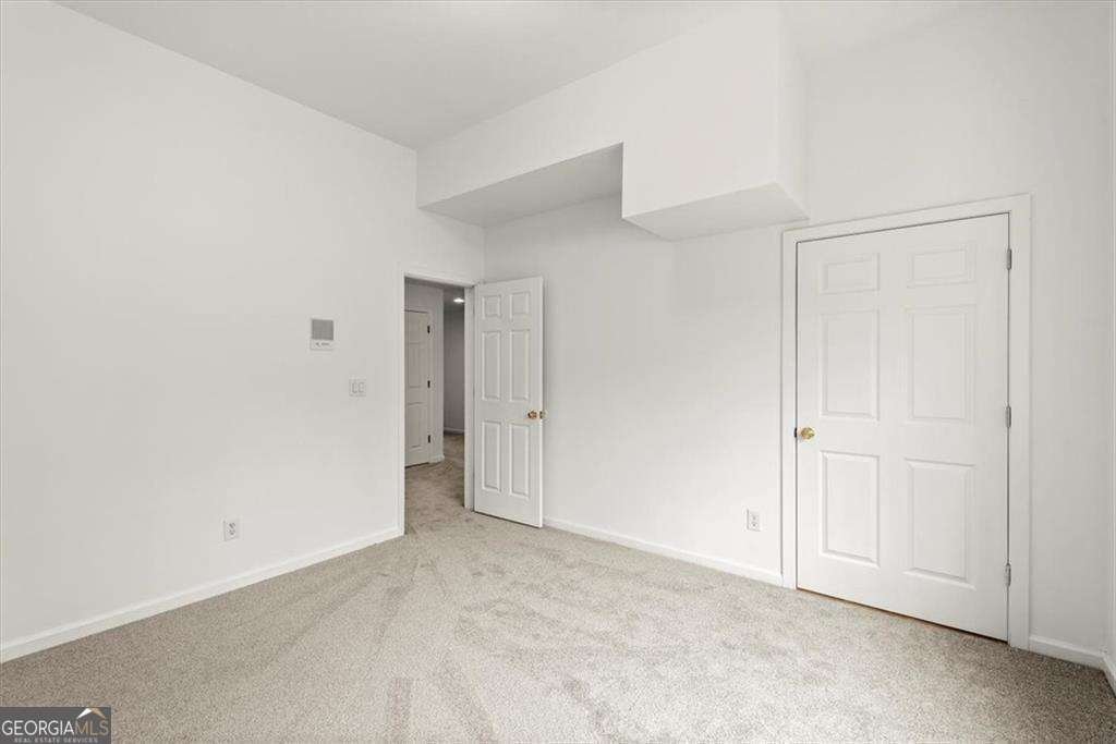 636 Ginger Cake Road Fayetteville - 11