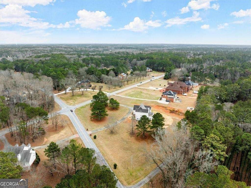 636 Ginger Cake Road Fayetteville - 19