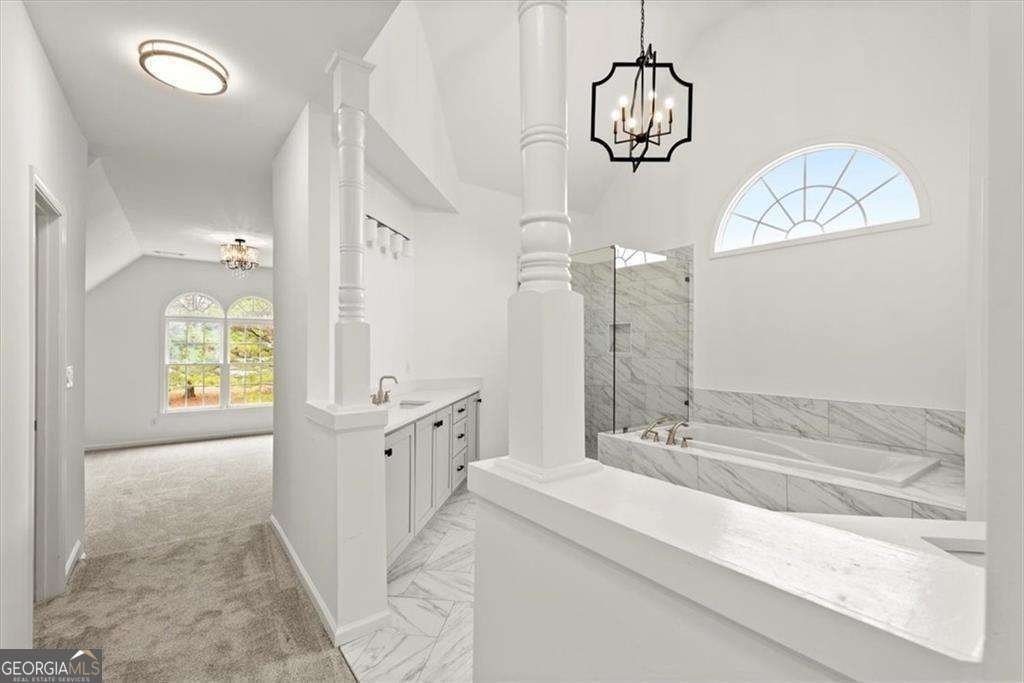 636 Ginger Cake Road Fayetteville - 23