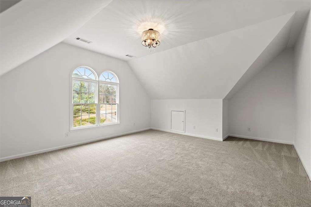 636 Ginger Cake Road Fayetteville - 26