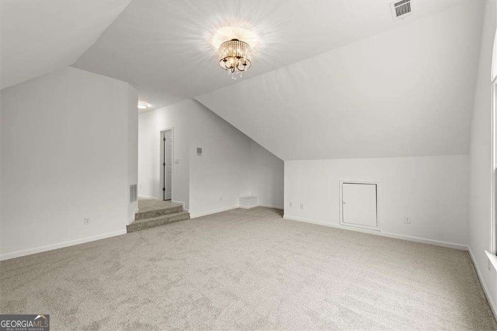 636 Ginger Cake Road Fayetteville - 27