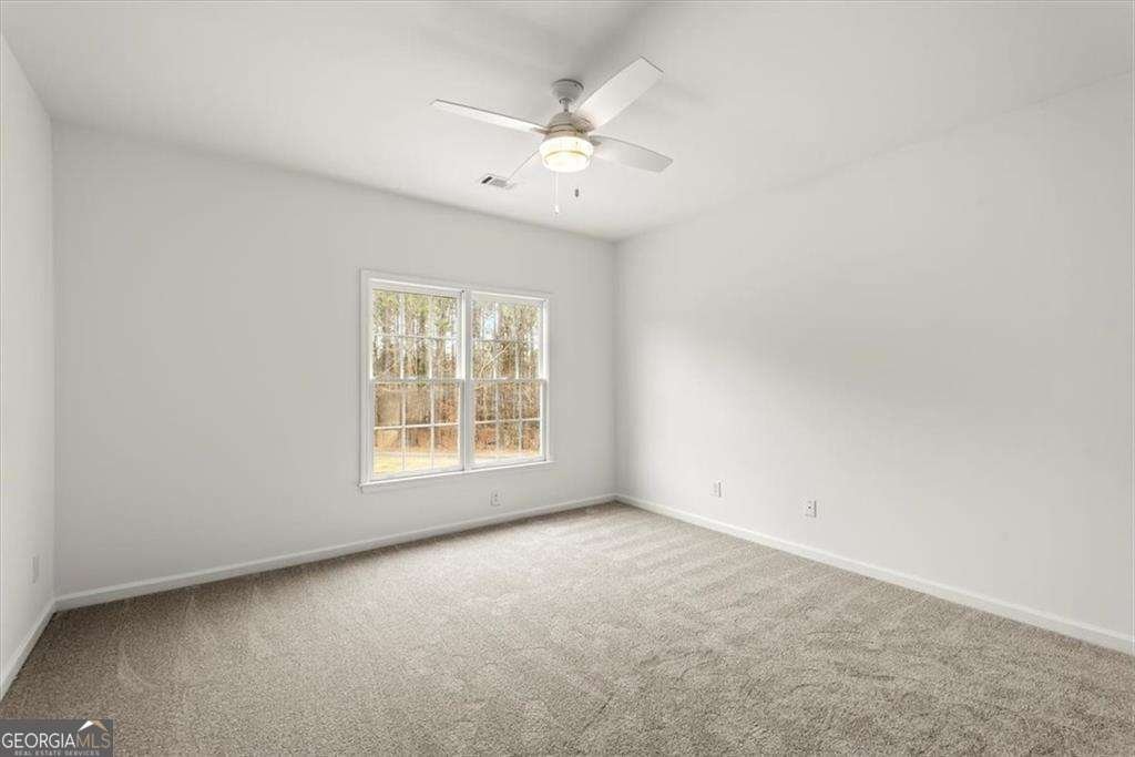 636 Ginger Cake Road Fayetteville - 3