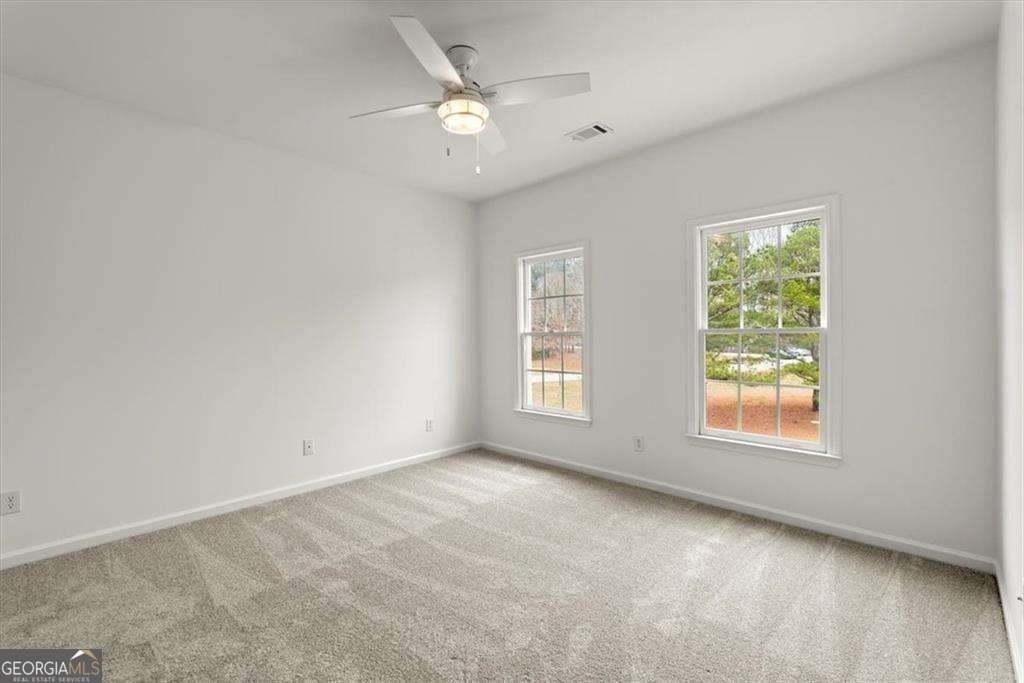 636 Ginger Cake Road Fayetteville - 31