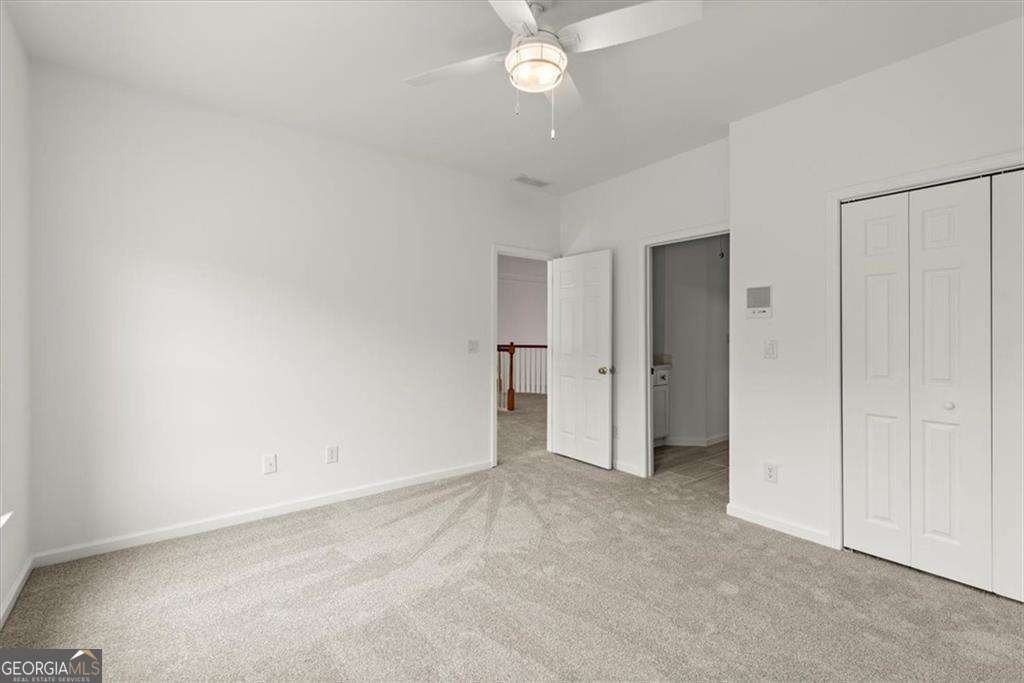 636 Ginger Cake Road Fayetteville - 32