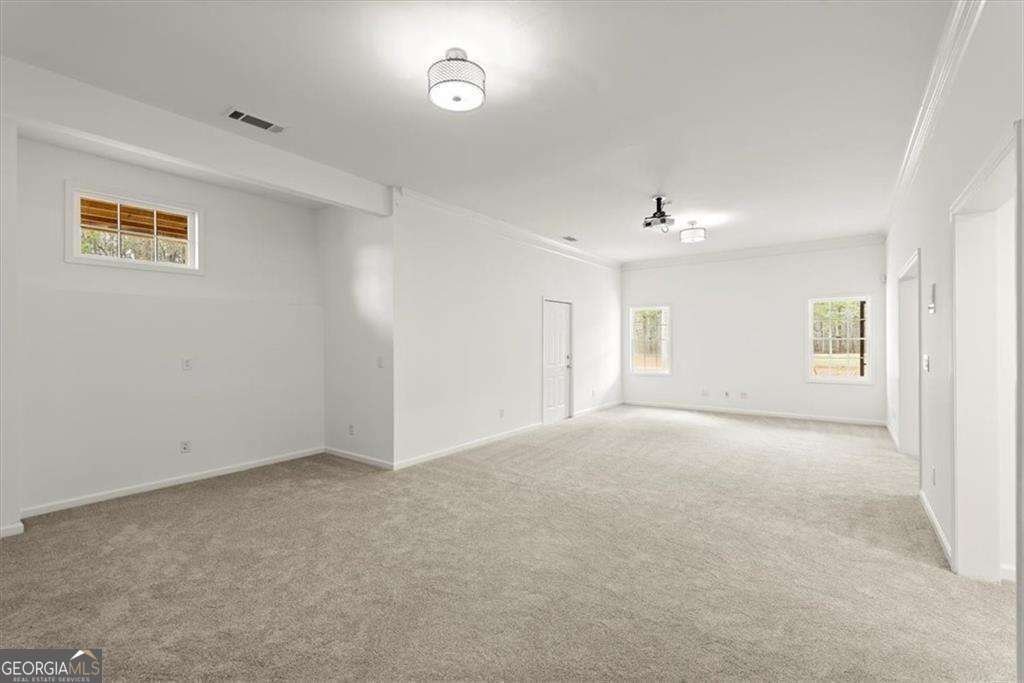 636 Ginger Cake Road Fayetteville - 5