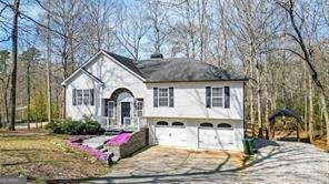 416 Delane Drive Dallas - 1