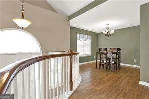 416 Delane Drive Dallas - 10