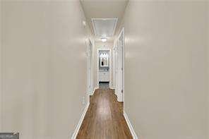 416 Delane Drive Dallas - 11