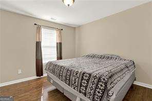 416 Delane Drive Dallas - 12