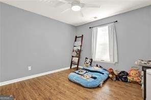 416 Delane Drive Dallas - 13