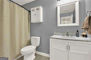 416 Delane Drive Dallas - 14