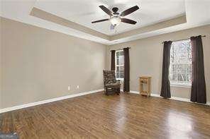 416 Delane Drive Dallas - 15