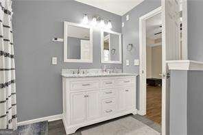 416 Delane Drive Dallas - 16