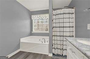 416 Delane Drive Dallas - 17