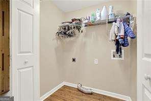 416 Delane Drive Dallas - 18