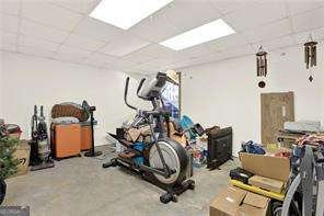 416 Delane Drive Dallas - 19