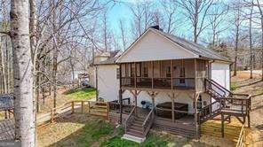 416 Delane Drive Dallas - 2