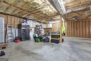 416 Delane Drive Dallas - 20