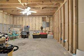 416 Delane Drive Dallas - 21