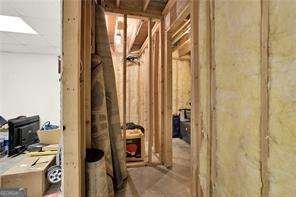 416 Delane Drive Dallas - 22