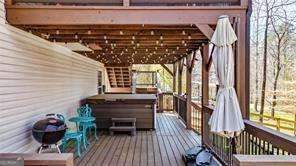 416 Delane Drive Dallas - 23