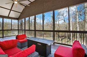 416 Delane Drive Dallas - 24