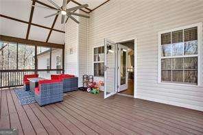 416 Delane Drive Dallas - 25