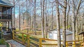 416 Delane Drive Dallas - 26