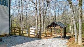 416 Delane Drive Dallas - 27