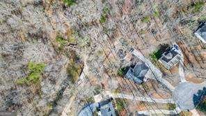 416 Delane Drive Dallas - 28