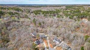 416 Delane Drive Dallas - 29