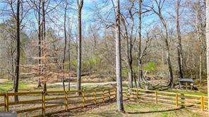 416 Delane Drive Dallas - 3
