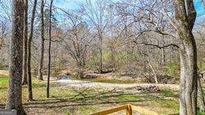 416 Delane Drive Dallas - 5