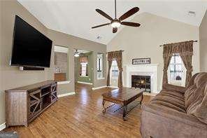416 Delane Drive Dallas - 6