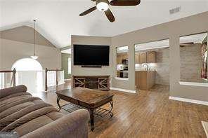 416 Delane Drive Dallas - 7
