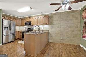 416 Delane Drive Dallas - 9