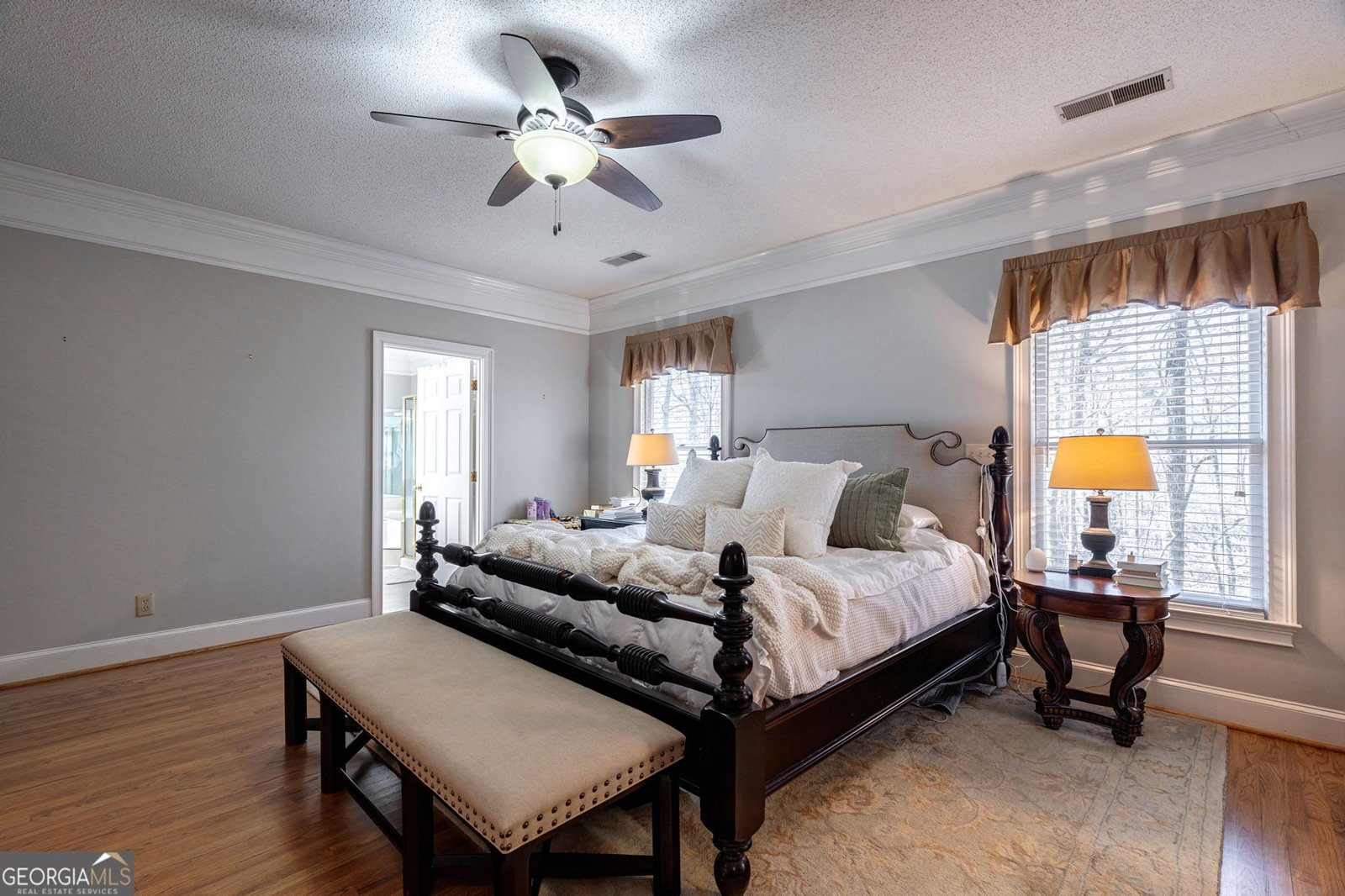 1191 Old Barnett Shoals Road Athens - 16