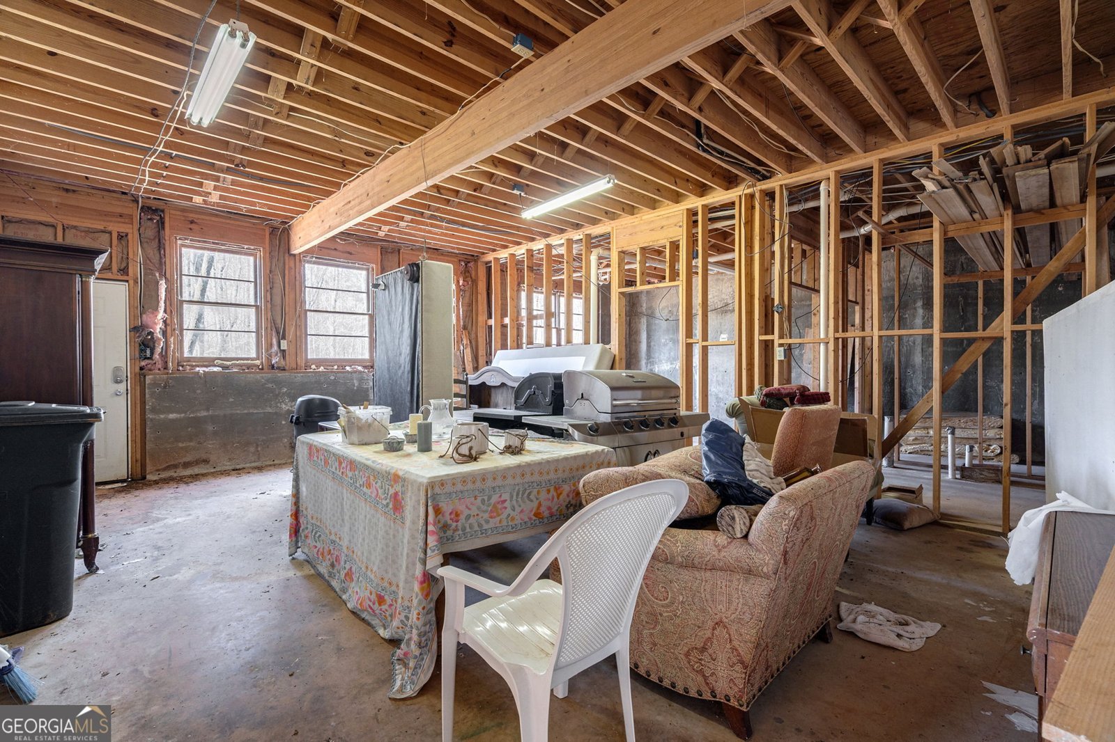 1191 Old Barnett Shoals Road Athens - 39