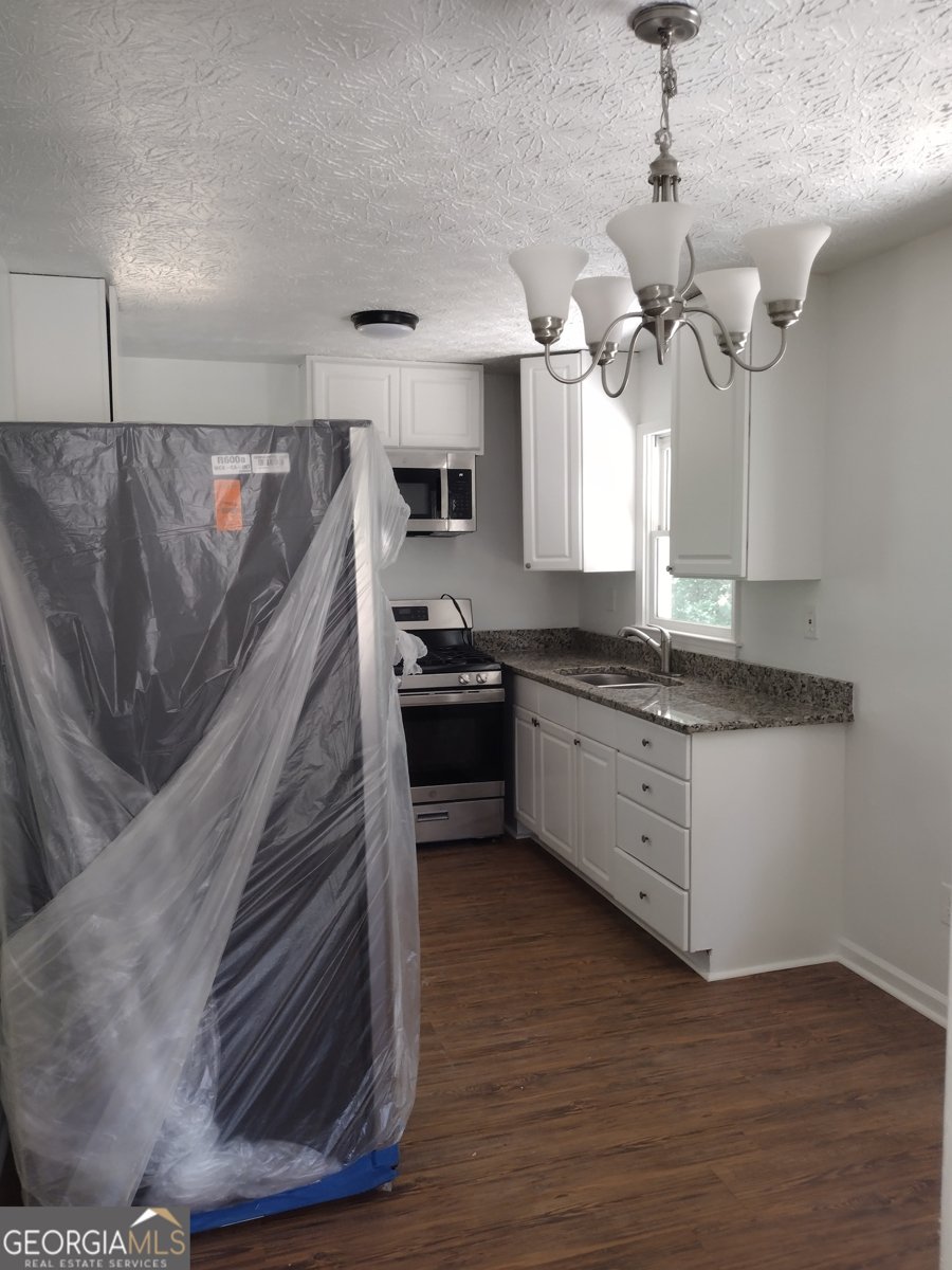 3543 Cobb Drive Smyrna - 11