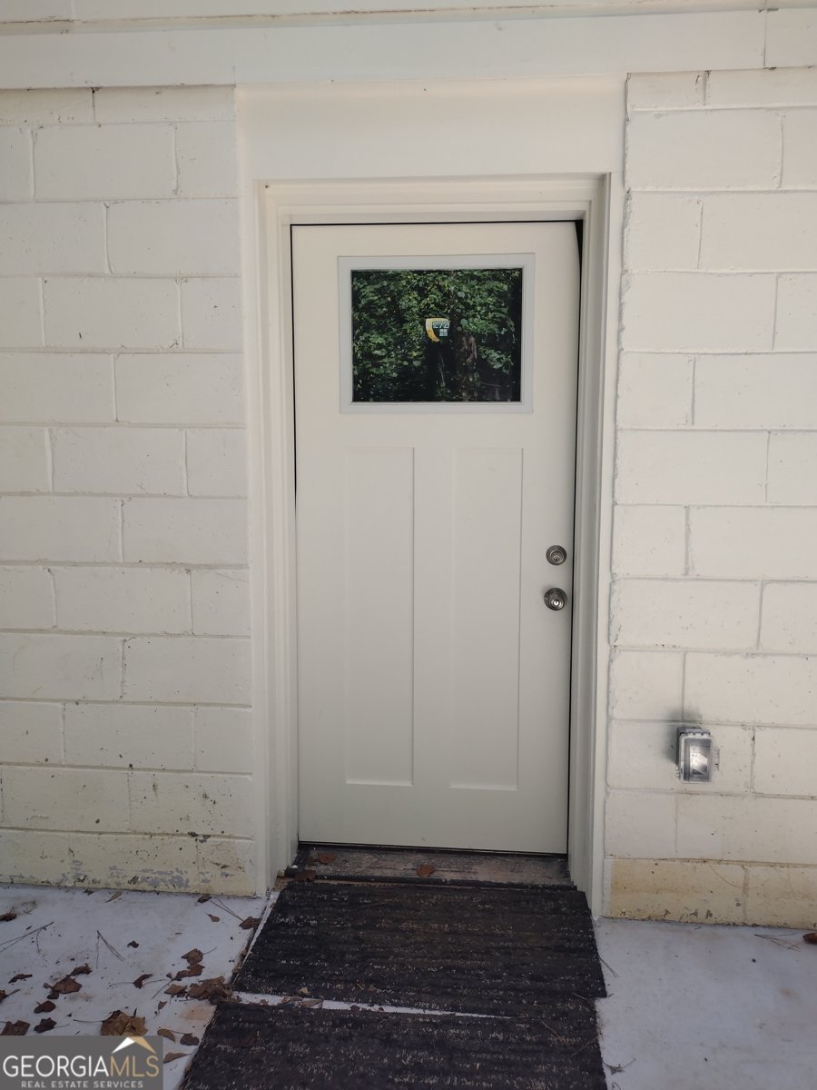 3543 Cobb Drive Smyrna - 13