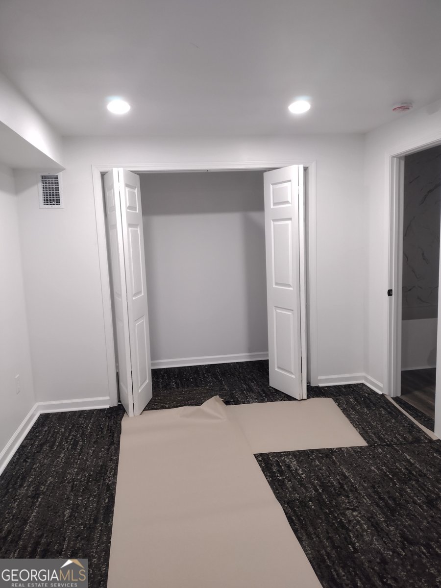 3543 Cobb Drive Smyrna - 17