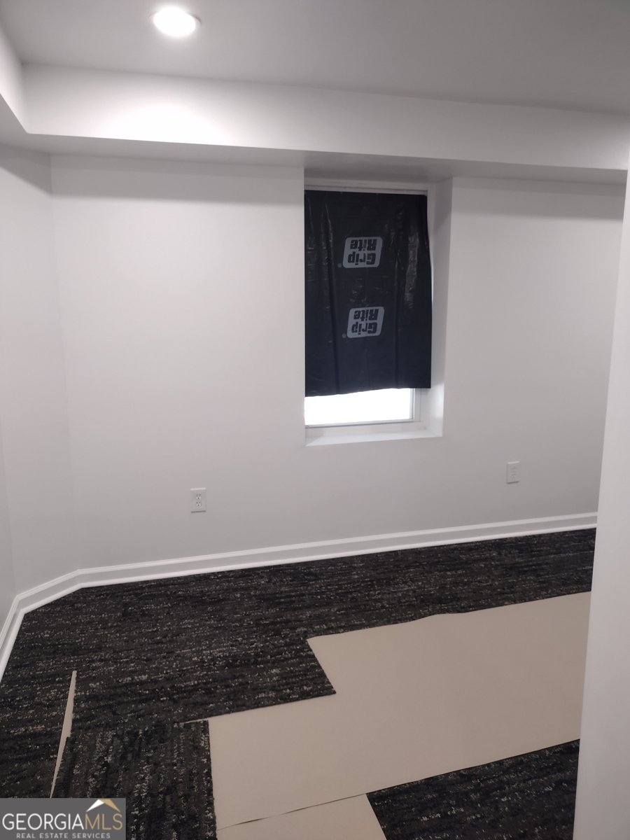 3543 Cobb Drive Smyrna - 18