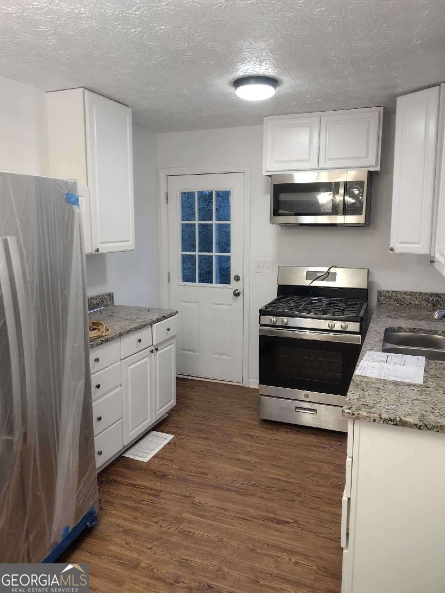 3543 Cobb Drive Smyrna - 2
