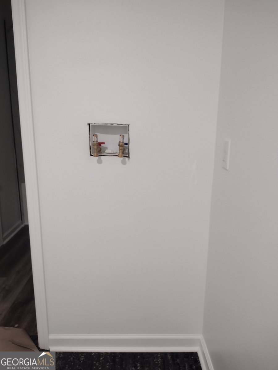 3543 Cobb Drive Smyrna - 20