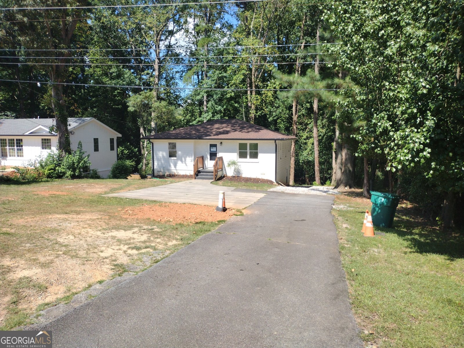 3543 Cobb Drive Smyrna - 4