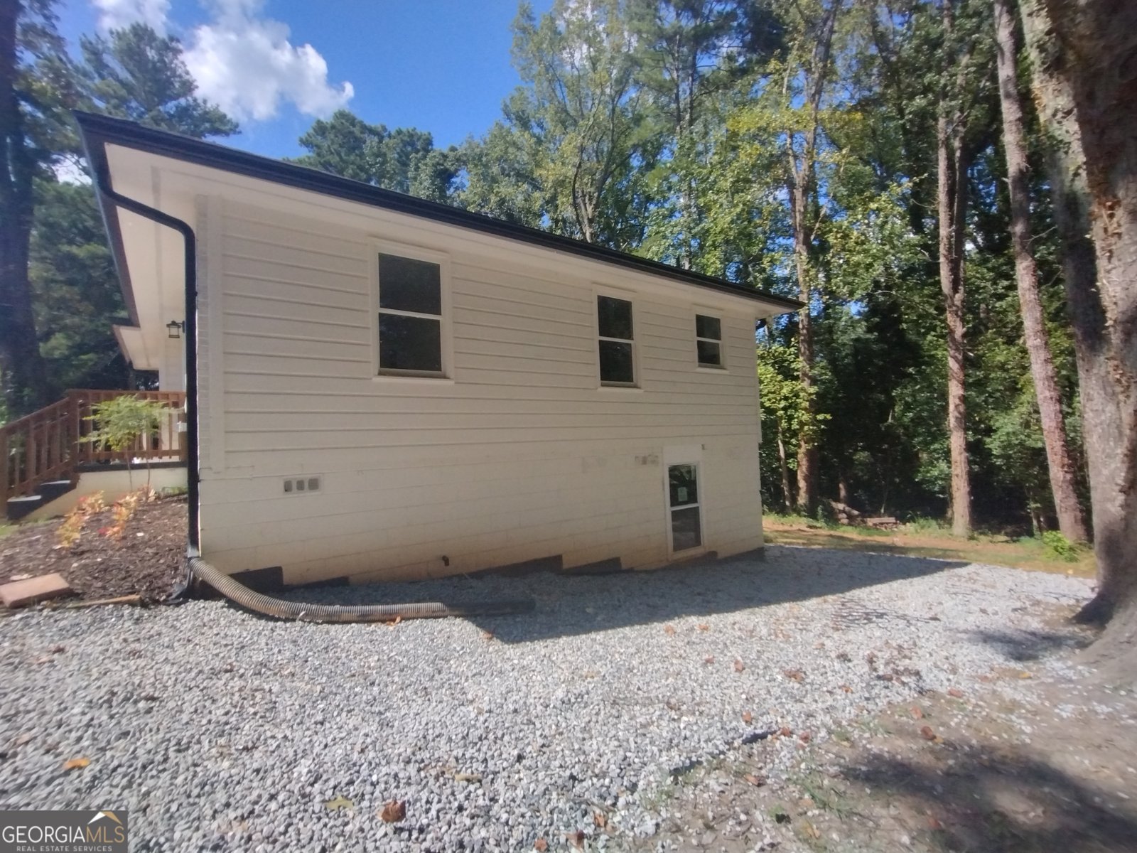 3543 Cobb Drive Smyrna - 5