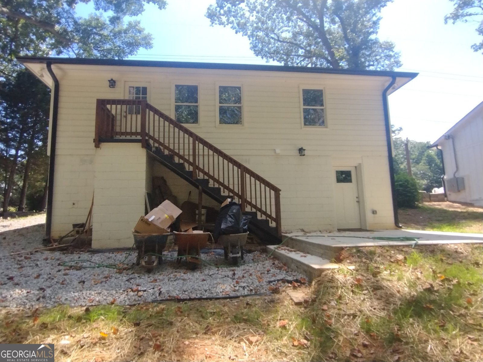 3543 Cobb Drive Smyrna - 6